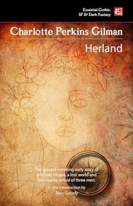 Herland 