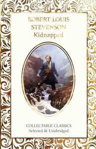 Kidnapped 