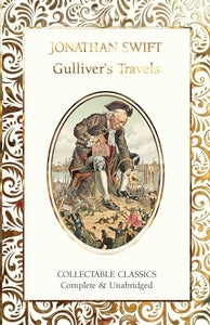 Gulliver's Travels 