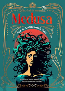 Medusa 