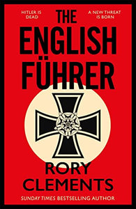 The English Führer 