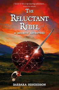 The Reluctant Rebel 