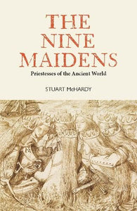 The Nine Maidens 