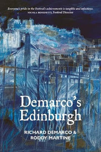 Demarco's Edinburgh 