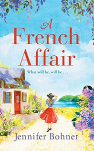 A French Affair 