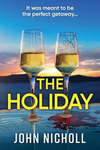 The Holiday 