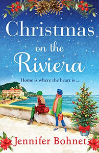 Christmas on the Riviera 