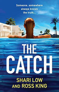 The Catch 