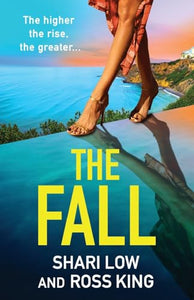 The Fall 