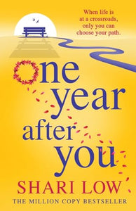 One Year After You 