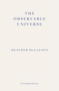 The Observable Universe 