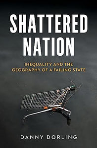 Shattered Nation 