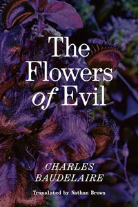 The Flowers of Evil 