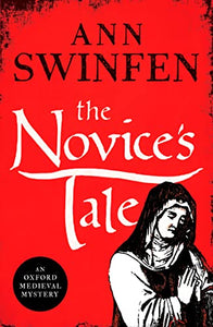 The Novice's Tale 