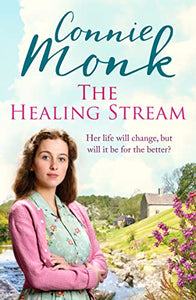 The Healing Stream 