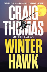 Winter Hawk 