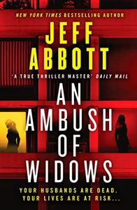 An Ambush of Widows 