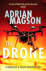 The Drone 