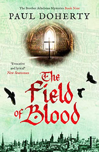 The Field of Blood 