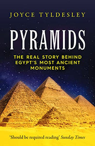 Pyramids 