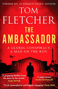 The Ambassador 