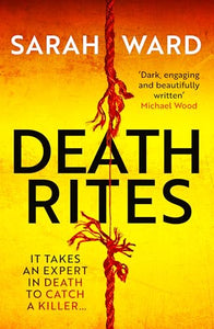 Death Rites 