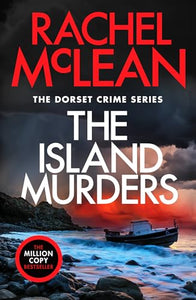 The Island Murders 