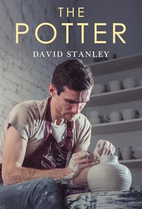 The Potter 