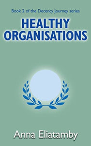 Healthy Organisations 