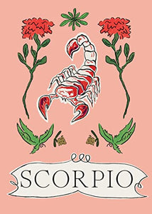 Scorpio 