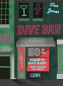 Dive Bar 