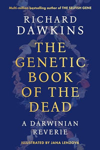 The Genetic Book of the Dead 