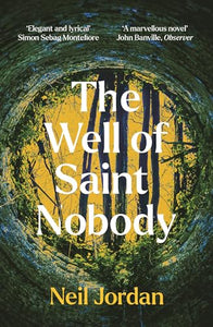 The Well of Saint Nobody 