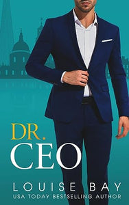 Dr. CEO 