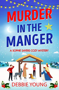 Murder in the Manger 