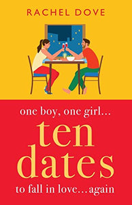 Ten Dates 