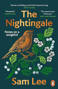 The Nightingale 