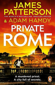 Private Rome 