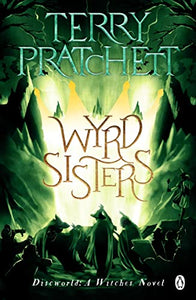 Wyrd Sisters 