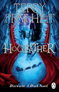 Hogfather 