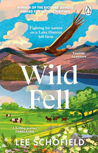 Wild Fell 