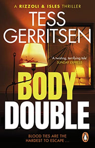 Body Double 