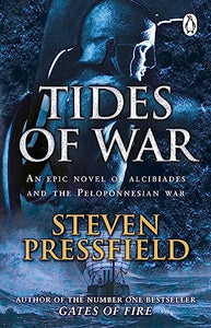 Tides Of War 