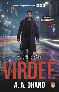 Virdee 