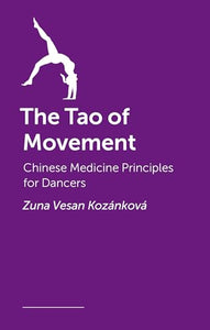 The Tao of Movement 