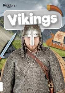 Vikings 