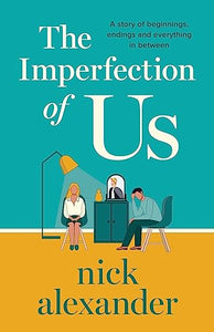 The Imperfection of Us 