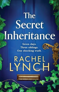 The Secret Inheritance 