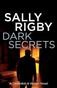 Dark Secrets 