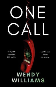 One Call 